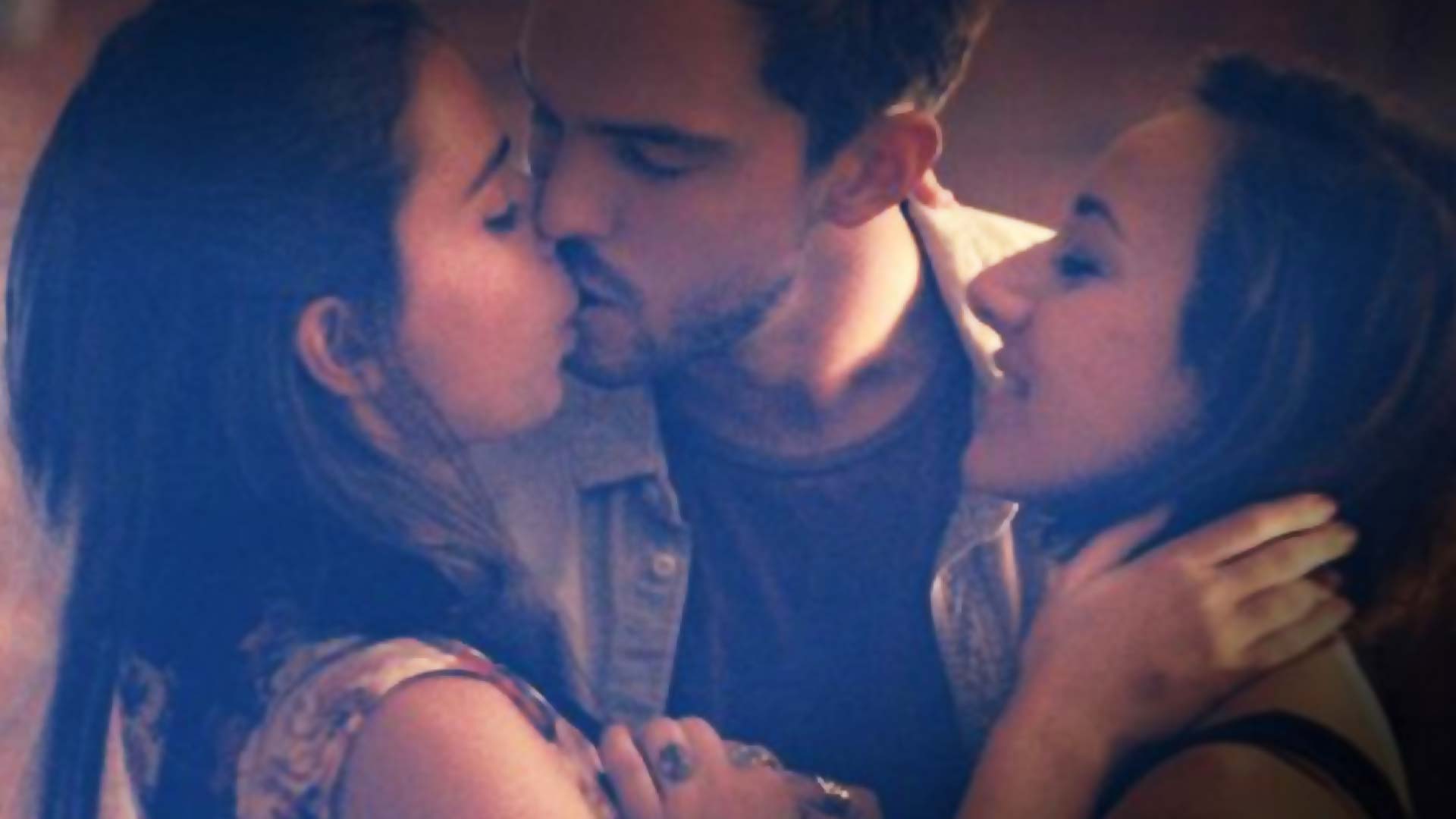 A Guide to Watching Romance and Erotic Films Online