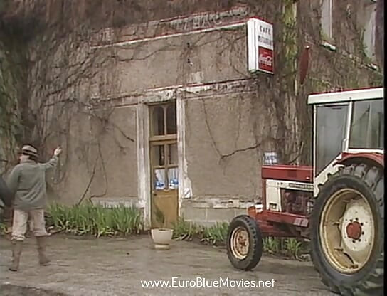 Le Fruit Defendu 1983 – Full Movie,Euro Blue Movies.net