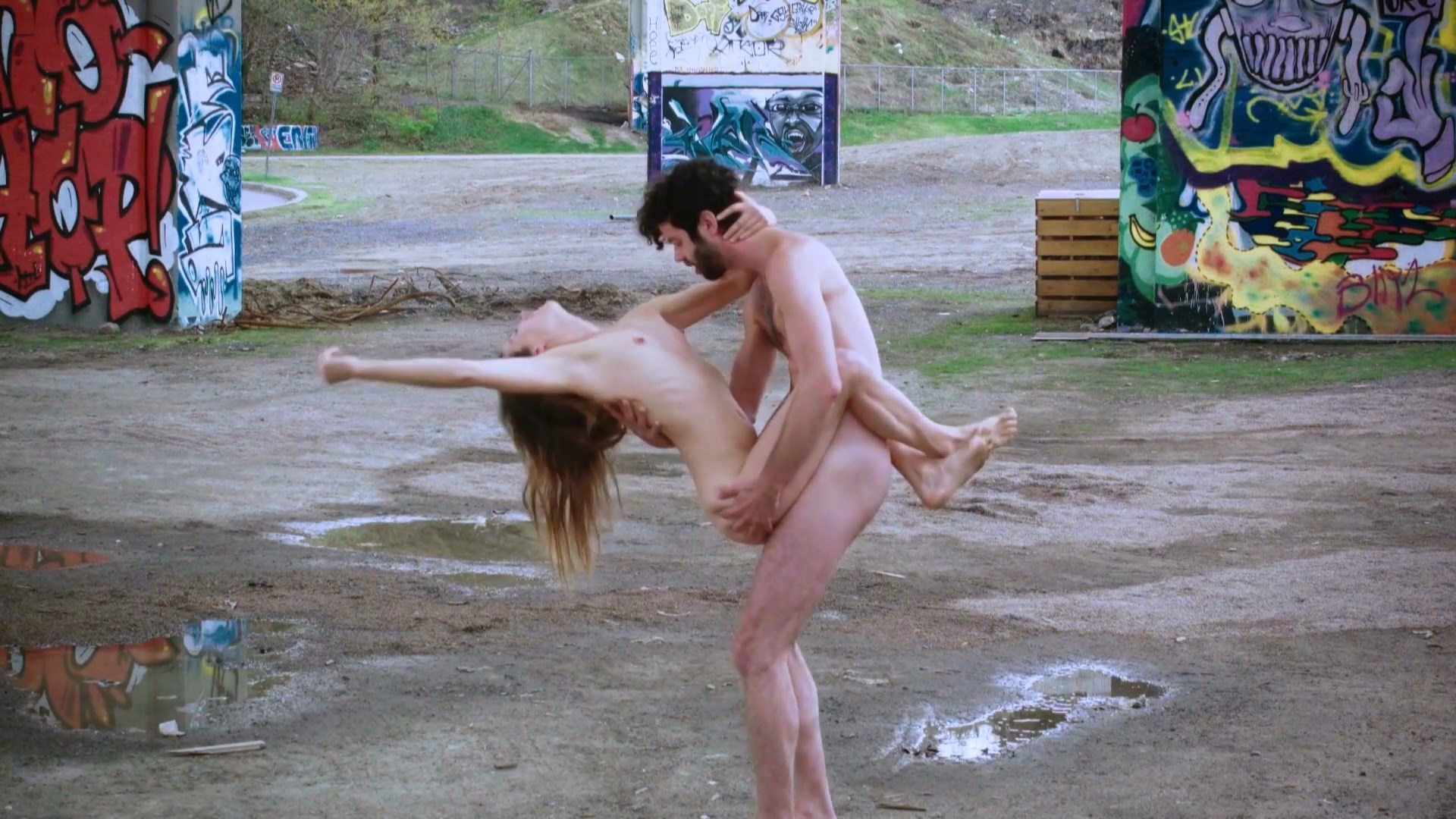 Exploring Hollywood’s Adventurous Side: Celebrity Porn Movies-Inspired Films You Can Watch Legally