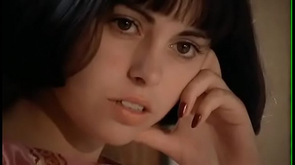 [18 ] Doriana Grey 1976 Uncensored DVDRip 480p 226MB – Biplab.MP4