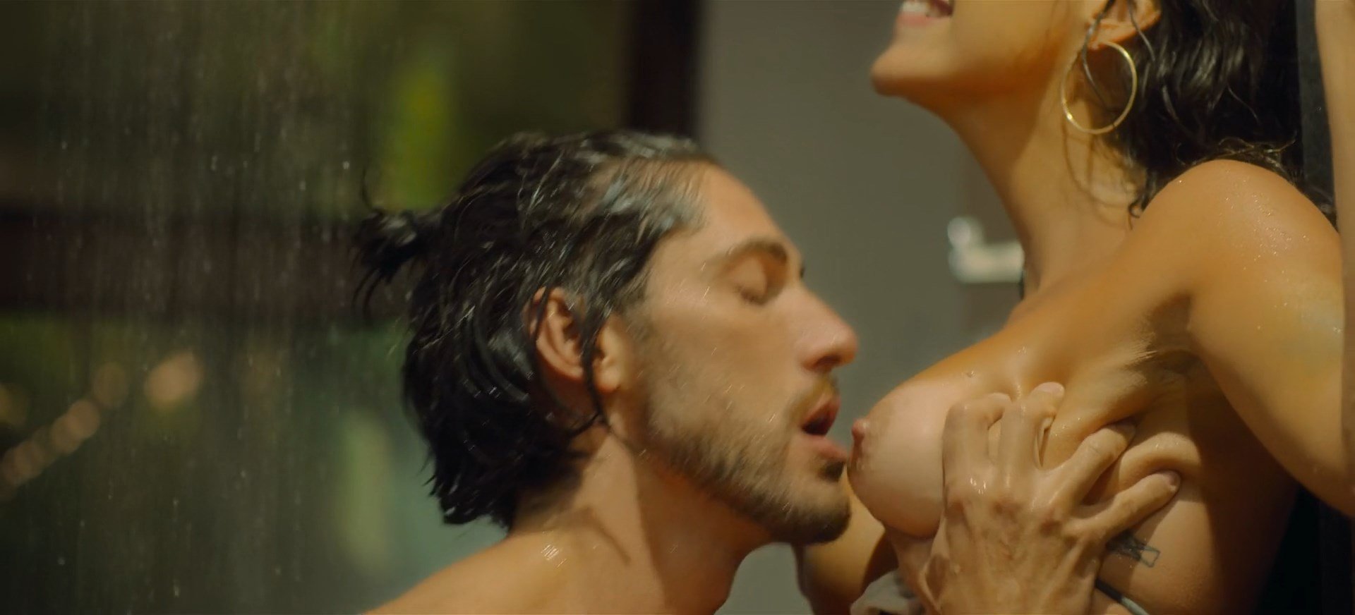 20 Best Amateur Porn Movies for Realistic Pleasure