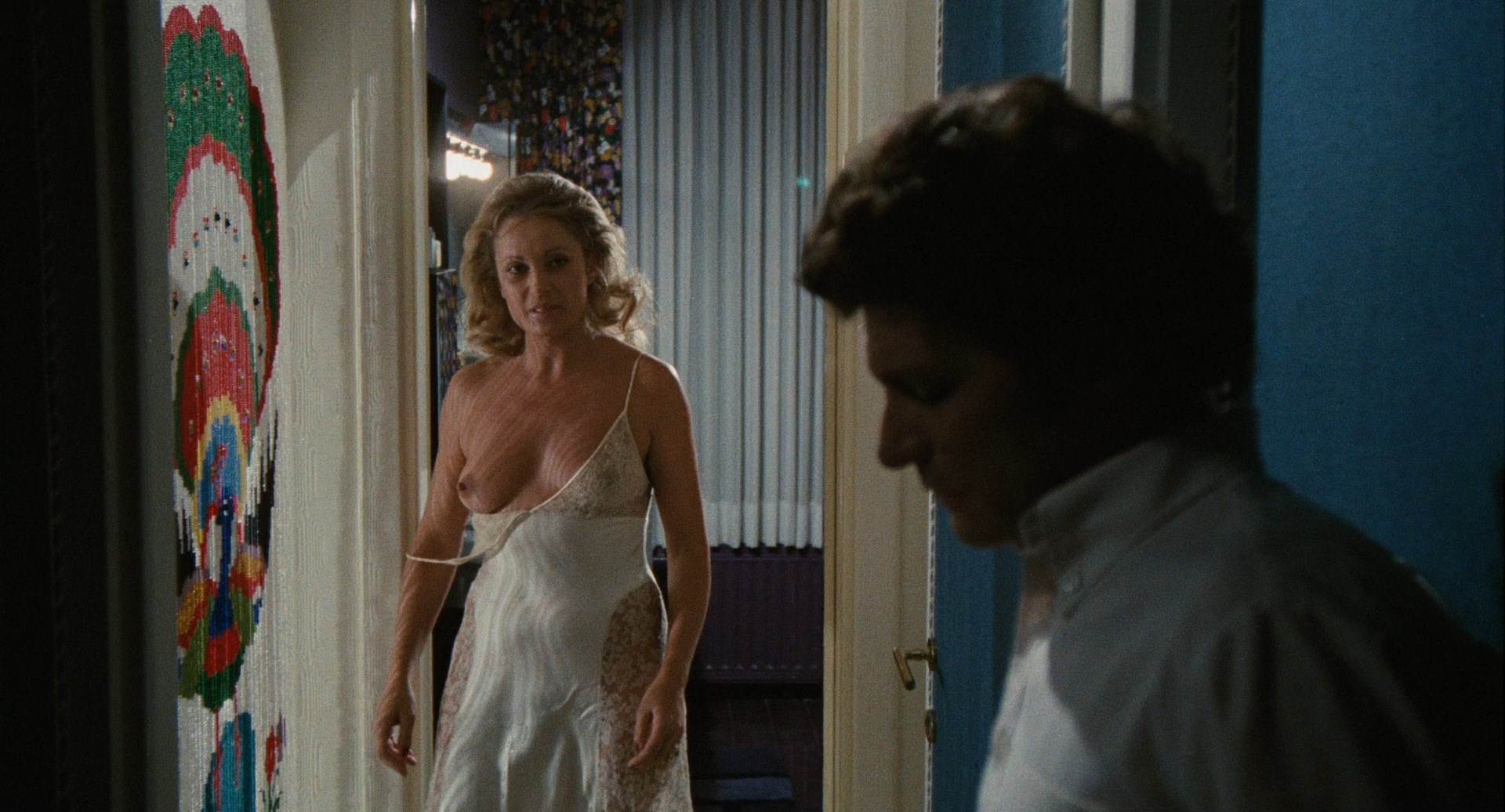 Best 70s Porn Movies That Are Still Iconic Today