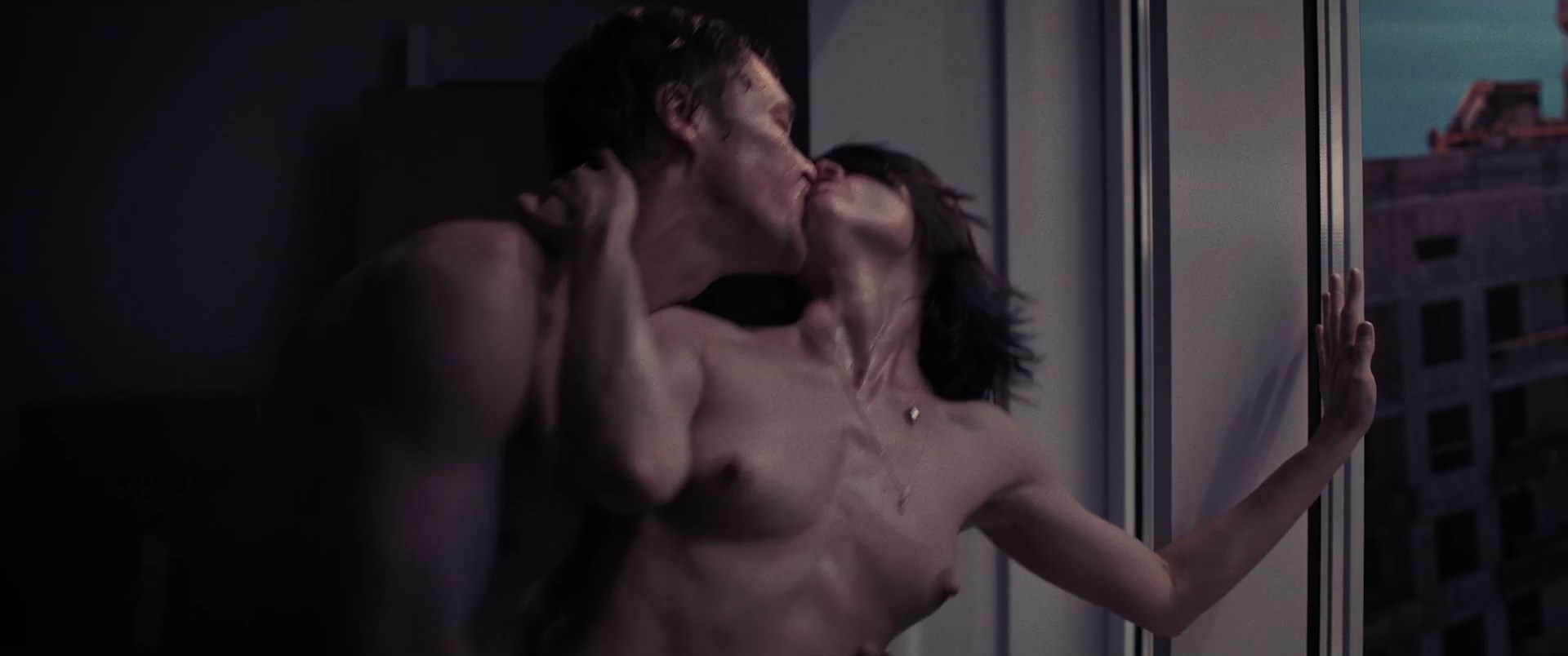 20 Must-Watch Erotic Thriller Movies for Mature Audiences