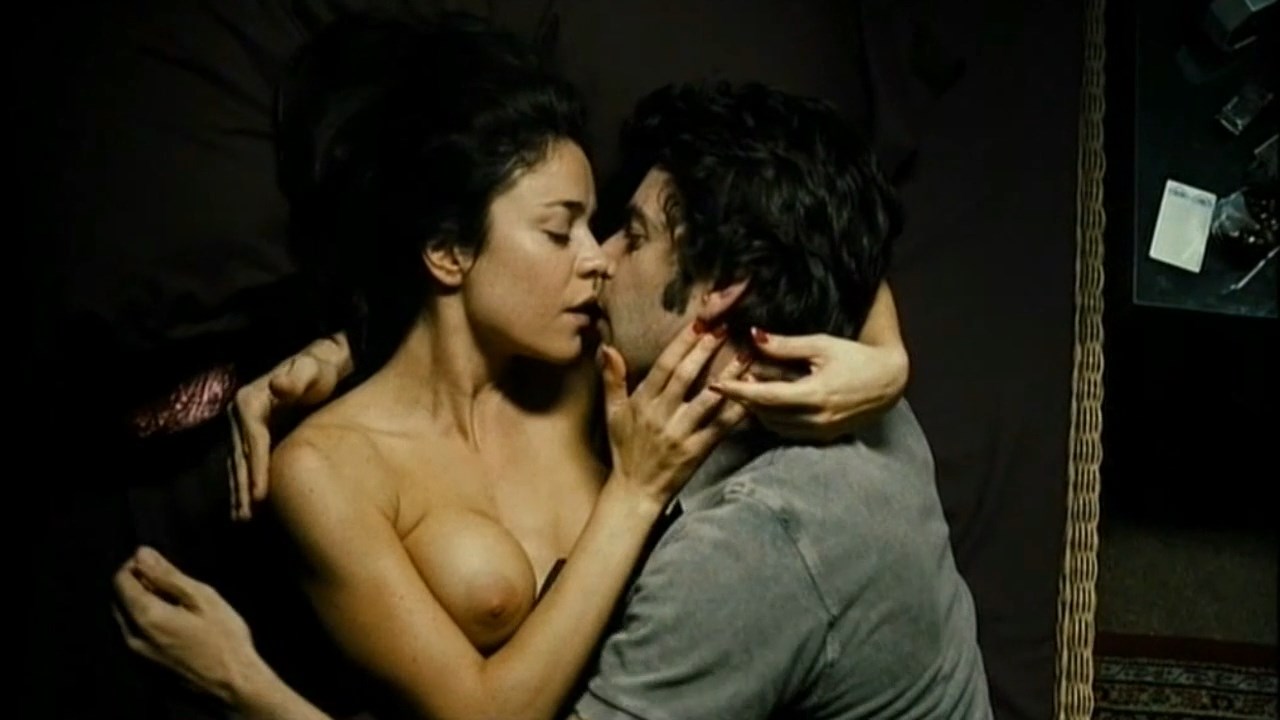 Vintage Porn vs. Modern XXX – Which is Better?