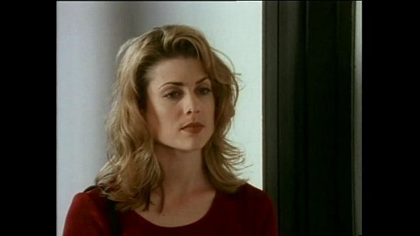 Watch Me – 1995 (full movie) 