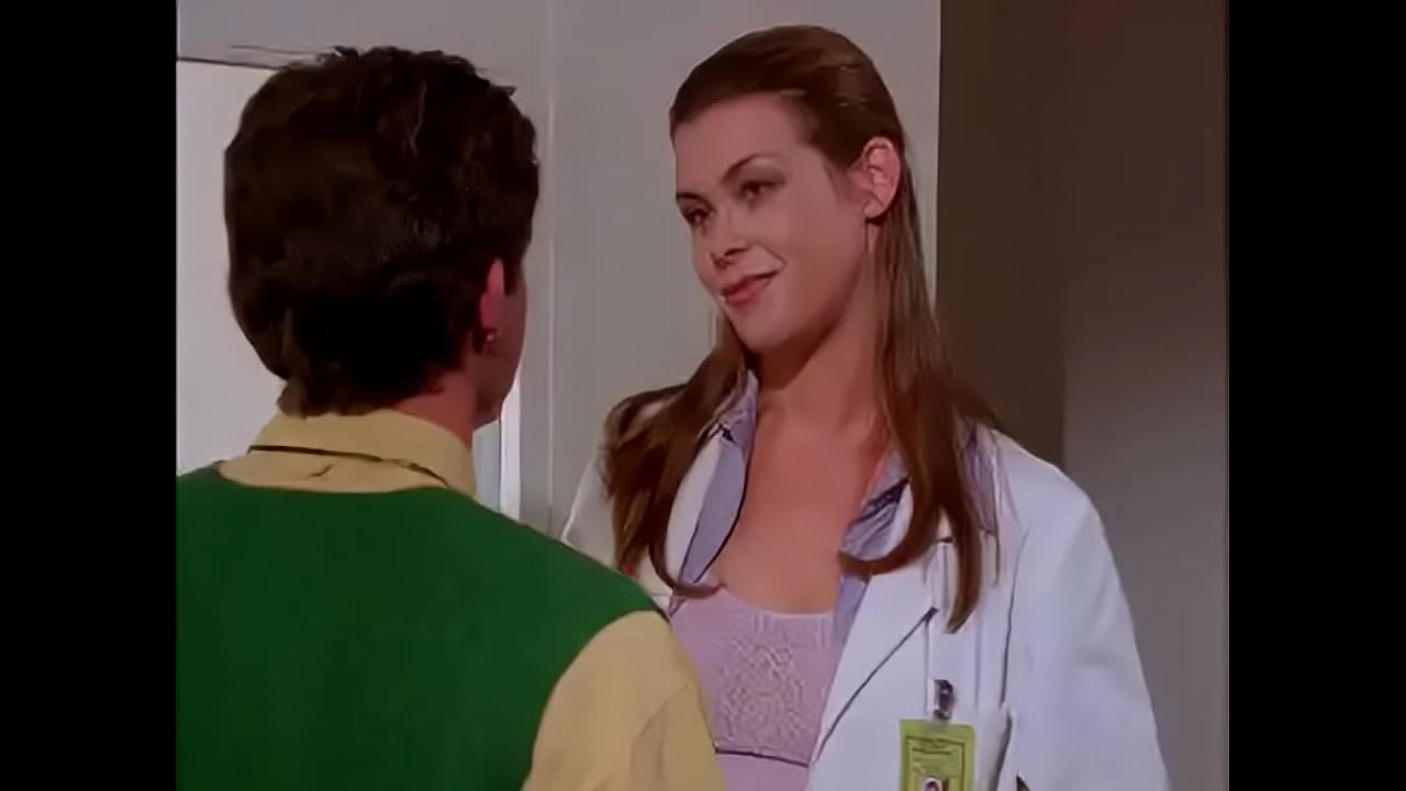 New sexual chemistry ( full movie )