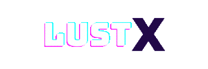 LustX — Watch Premium Romance & Erotic Movies