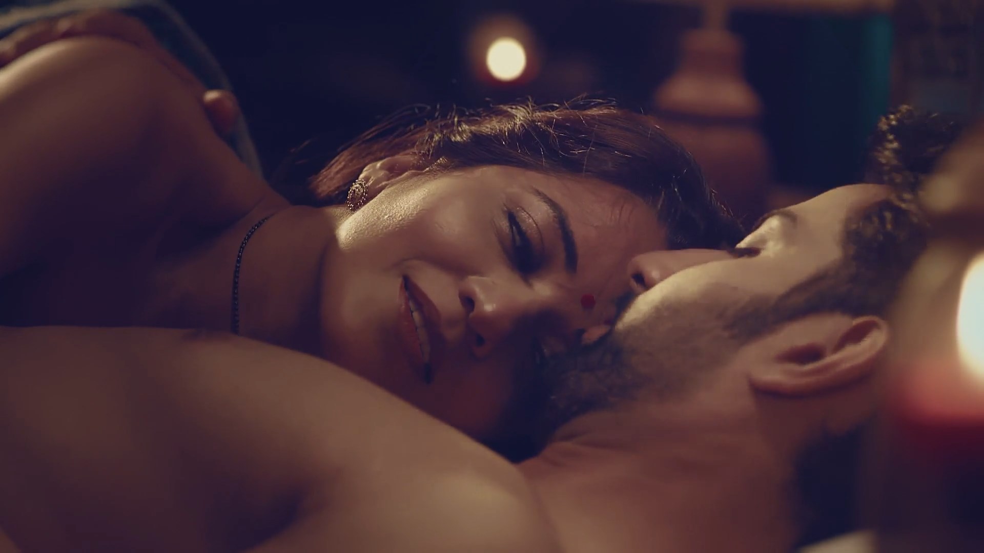 Exploring the World of Hindi Erotic Movies: 50 Must-Watch Movies Streaming Online