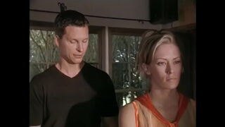 Jenna Celebrity Porn Movies