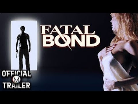 Secrets intimes 1992 (Segredos Fatais) -Shannon Romantic thrill suspense Movie Hollywood