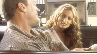 Full porn movie with Stormy Daniels