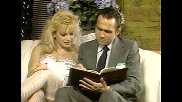 20 Erotic Romance Movies That Will Leave You Breathless