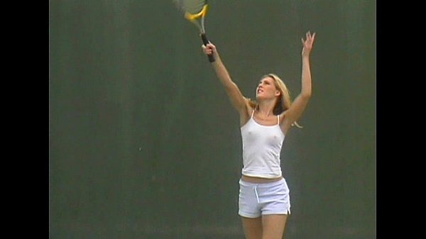 Most Popular Erotic Movies Picks Among Adult Viewers