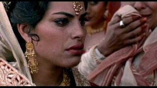 kama sutra – a tale of love