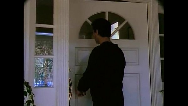 Bikini Traffic – Full Movie (1997)