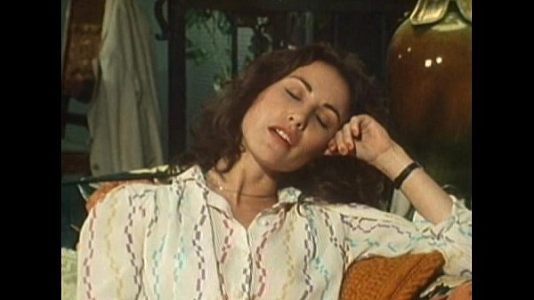 Retro Erotic Movies for Fans of Old-School Adult Cinema