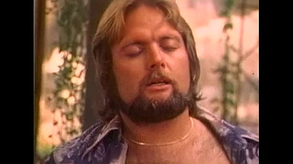 LBO – Black Lust – Full movie