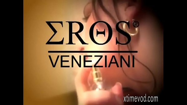 Fiore di carne (original movie)