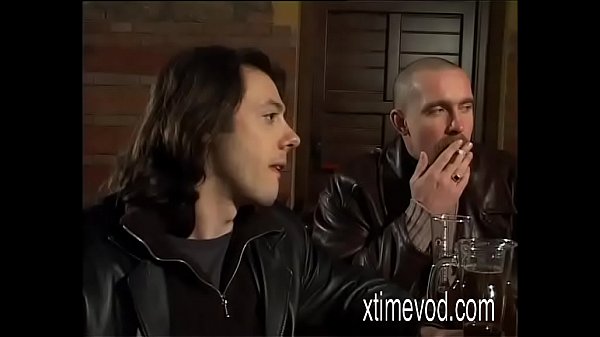 KKK part#2 (original movie)