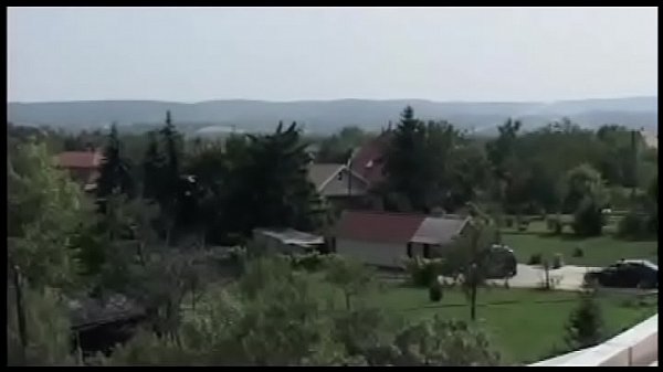 L'Educatrice – Part 1 (Full porn movie)