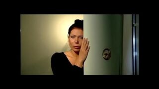 You could be my step mother – Full porn movie