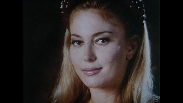 My Warm Moods – Full Movie