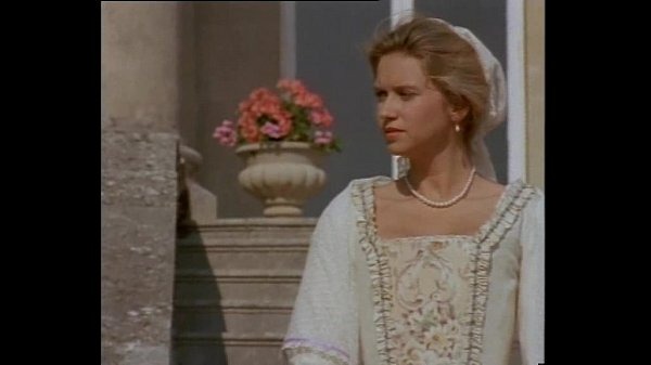 Fanny Hill – Full Movie