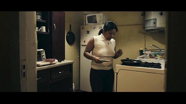 Ano Bisiesto – Full Movie (2010) 