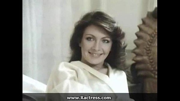 Full Movie French Satisfaction 